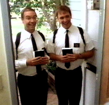 mormones.jpg
